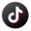 Icon Social TicTok